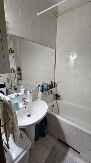 Квартира W-7398275, Білоруська, 34, Київ - Фото 14