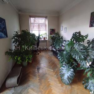 Квартира W-7398275, Білоруська, 34, Київ - Фото 11