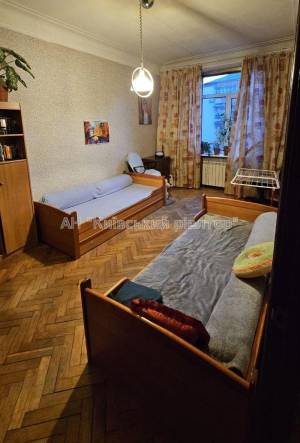 Квартира W-7398275, Білоруська, 34, Київ - Фото 7