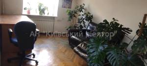 Квартира W-7398275, Білоруська, 34, Київ - Фото 12