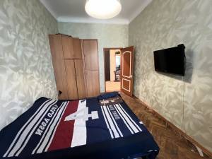 Квартира W-7255299, Рейтарская, 35а, Киев - Фото 9