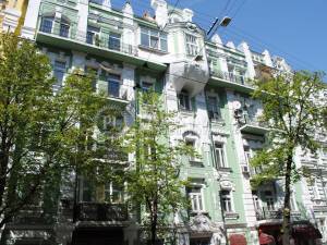 Apartment W-7293568, Velyka Zhytomyrska, 10, Kyiv - Photo 14