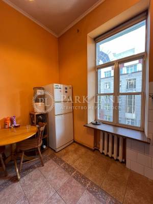 Apartment W-7293568, Velyka Zhytomyrska, 10, Kyiv - Photo 7