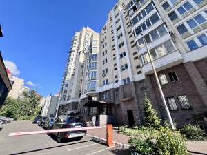 Apartment W-7297842, Luk’ianenka Levka (Tymoshenka Marshala), 29, Kyiv - Photo 14