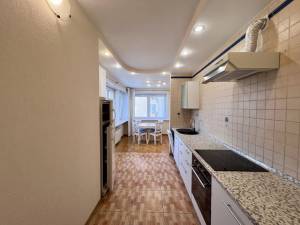 Apartment W-7297842, Luk’ianenka Levka (Tymoshenka Marshala), 29, Kyiv - Photo 5