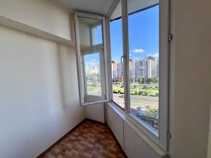 Apartment W-7297842, Luk’ianenka Levka (Tymoshenka Marshala), 29, Kyiv - Photo 8