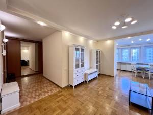 Apartment W-7297842, Luk’ianenka Levka (Tymoshenka Marshala), 29, Kyiv - Photo 2