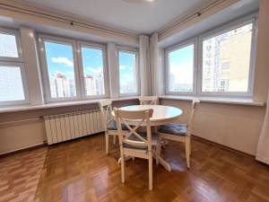 Apartment W-7297842, Luk’ianenka Levka (Tymoshenka Marshala), 29, Kyiv - Photo 4