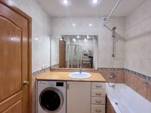 Apartment W-7297842, Luk’ianenka Levka (Tymoshenka Marshala), 29, Kyiv - Photo 12