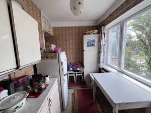 Квартира W-7302292, Воскресенский просп. (Перова бульв.), 4, Киев - Фото 8