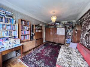 Квартира W-7302292, Воскресенский просп. (Перова бульв.), 4, Киев - Фото 2