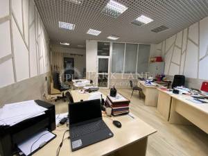 Офис, W-7287085, Коновальца Евгения (Щорса), 36д, Киев - Фото 3
