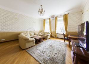 Apartment W-7287478, Saksahanskoho, 58, Kyiv - Photo 1