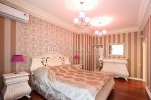 Apartment W-7287508, Staronavodnytska, 6б, Kyiv - Photo 1