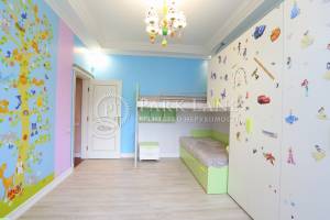 Apartment W-7287508, Staronavodnytska, 6б, Kyiv - Photo 3