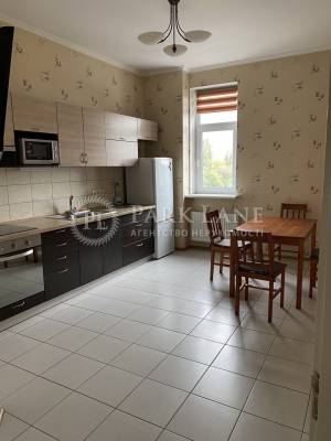 Apartment W-7292018, Mikhnovskoho Mykoly boulevard (Druzhby Narodiv boulevard), 14-16, Kyiv - Photo 3