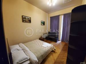 Apartment W-7292021, Saksahanskoho, 12б, Kyiv - Photo 1