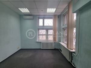  Office, W-7292629, Antonovycha Volodymyra (Horkoho), 103а, Kyiv - Photo 3