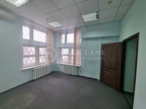 Office, W-7292629, Antonovycha Volodymyra (Horkoho), 103а, Kyiv - Photo 1