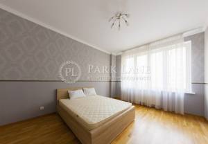 Apartment W-7292636, Chornovola Viacheslava, 29а, Kyiv - Photo 3