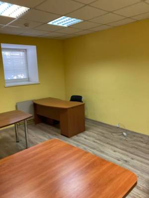  Office, W-7293538, Reitarska, 19б, Kyiv - Photo 3