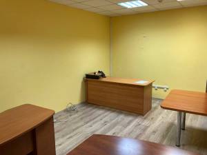 Office, W-7293538, Reitarska, 19б, Kyiv - Photo 4
