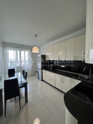 Apartment W-7296811, Malevycha Kazymyra (Bozhenka), 89, Kyiv - Photo 4