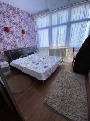 Apartment W-7298349, Ivasiuka Volodymyra avenue (Heroiv Stalinhrada avenue), 4а, Kyiv - Photo 2