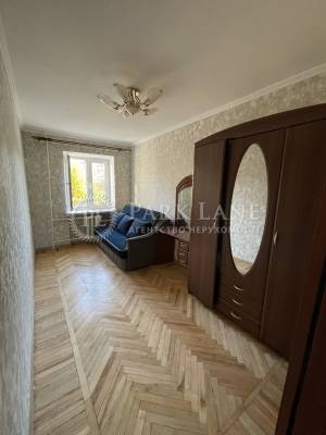 Apartment W-7298355, Pryvokzalna, 10, Kyiv - Photo 2