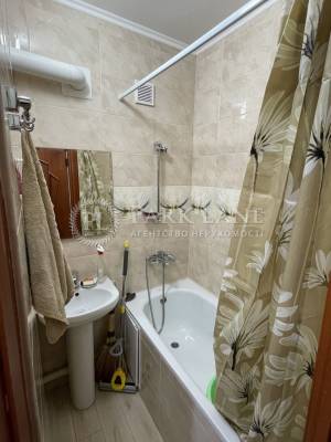 Apartment W-7298355, Pryvokzalna, 10, Kyiv - Photo 5