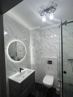 Apartment W-7298639, Kakhovska (Mykilska Slobodka), 62а, Kyiv - Photo 3