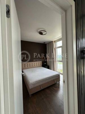 Apartment W-7298660, Mykilsko-Slobidska, 13, Kyiv - Photo 3