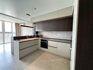 Apartment W-7298660, Mykilsko-Slobidska, 13, Kyiv - Photo 1