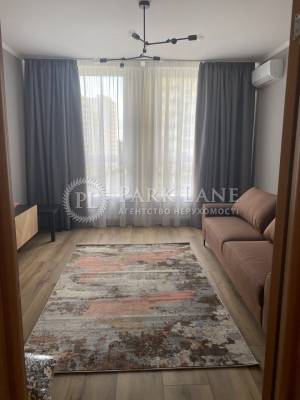 Квартира W-7298663, Бердника Олеся, 1д, Киев - Фото 2