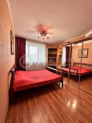 Квартира W-7300326, Дмитриевская, 45, Киев - Фото 1