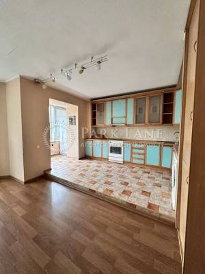 Apartment W-7300326, Dmytrivska, 45, Kyiv - Photo 2