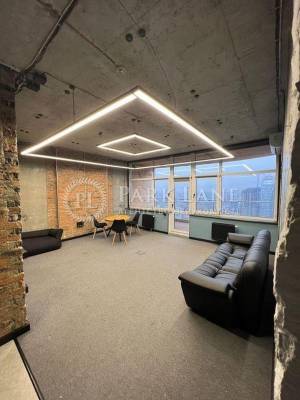  Office, W-7300353, Konovalcia Evhena (Shchorsa), 44а, Kyiv - Photo 8