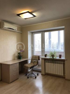 Apartment W-7300358, Olzhycha, 15, Kyiv - Photo 5