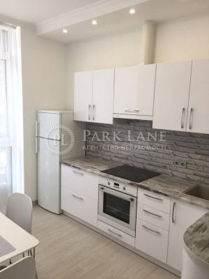 Apartment W-7300695, Predslavynska, 55, Kyiv - Photo 4