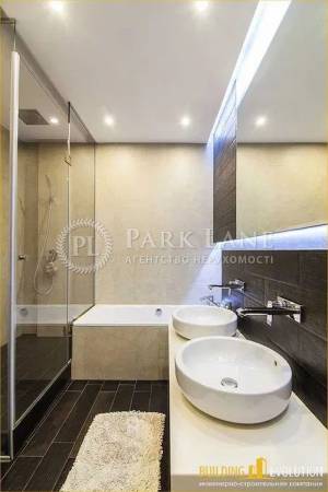 Apartment W-7300698, Konovalcia Evhena (Shchorsa), 44а, Kyiv - Photo 6