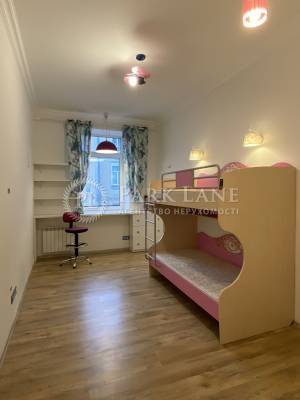 Apartment W-7300709, Volodymyrska, 79а, Kyiv - Photo 4