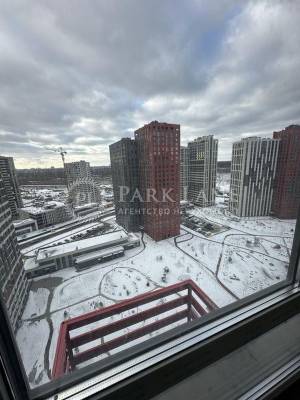 Apartment W-7307983, Zmienka Vsevoloda, 19, Kyiv - Photo 3