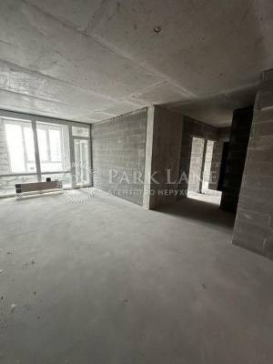 Apartment W-7307983, Zmienka Vsevoloda, 19, Kyiv - Photo 5