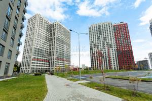 Квартира W-7307983, Змиенко Всеволода, 19, Киев - Фото 1