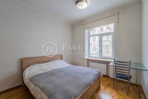 Apartment W-7308670, Konys'koho Oleksandra (Turhenievs'ka), 2, Kyiv - Photo 3