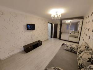 Apartment W-7308889, Shevchenka Tarasa boulevard, 44, Kyiv - Photo 2