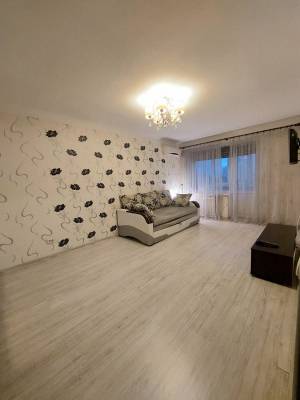 Apartment W-7308889, Shevchenka Tarasa boulevard, 44, Kyiv - Photo 1