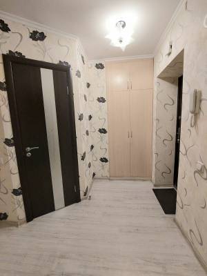 Apartment W-7308889, Shevchenka Tarasa boulevard, 44, Kyiv - Photo 3