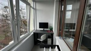 Квартира W-7308890, Ясногорская, 16в, Киев - Фото 7