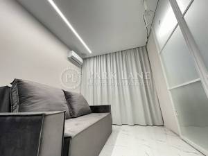 Apartment W-7310332, Promenysta, 44, Kyiv - Photo 3